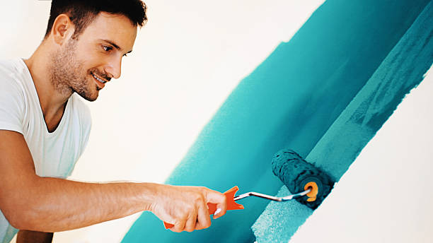 Best Dehumidification Services  in Waianae, HI